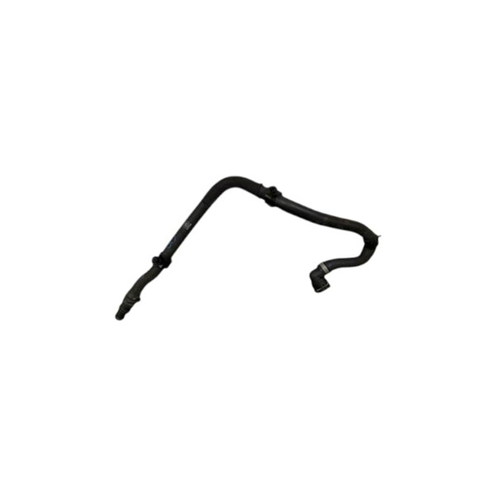 LR143443 MOTOR SU TANK HORTUMU KALIN RANGE ROVER VOGUE