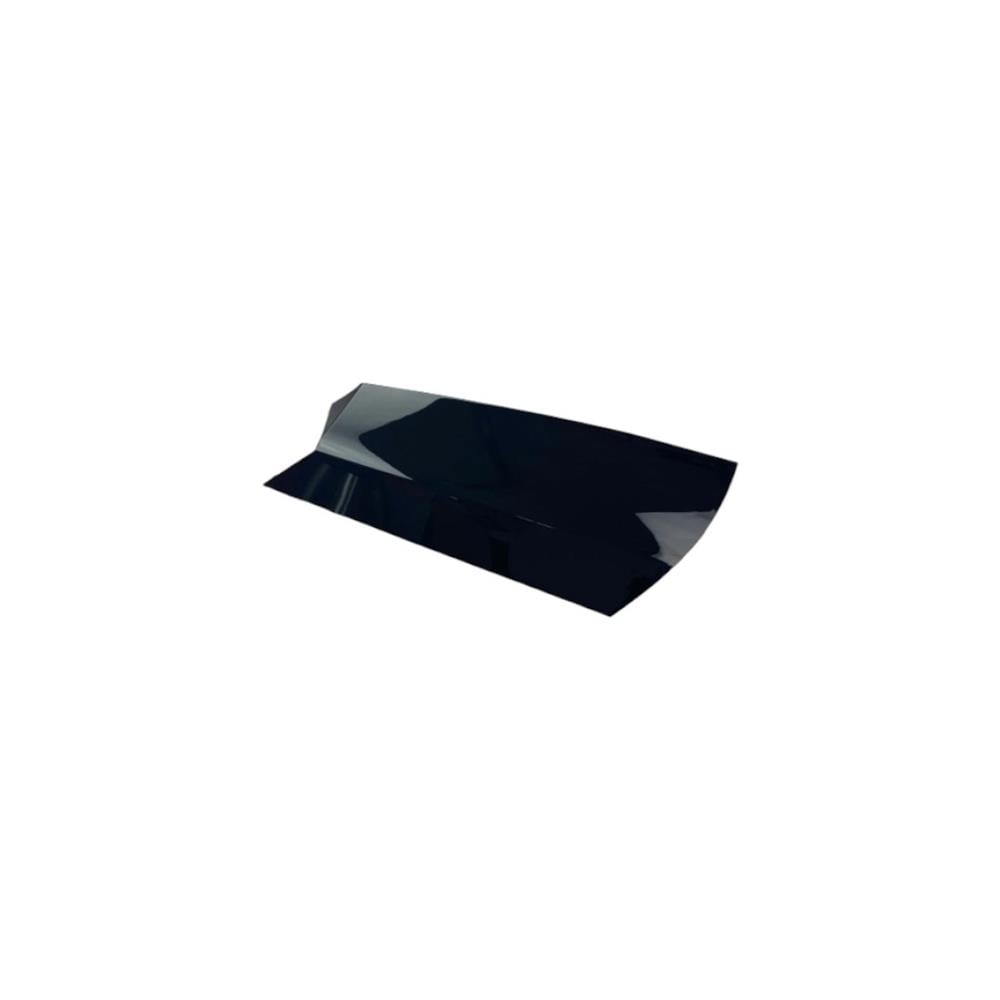 LR149374 KOSE BAKALIT SOL RANGE ROVER