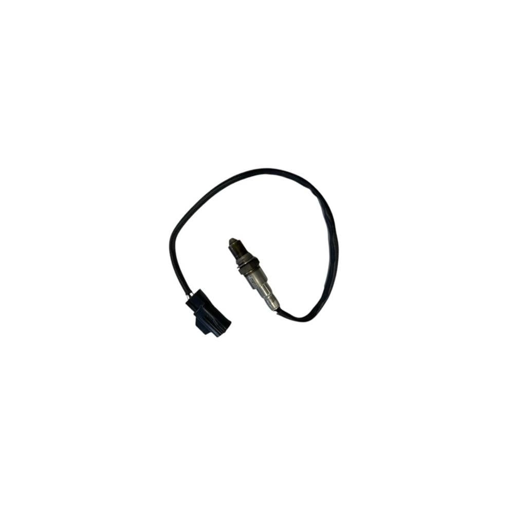 LR166505 OKSİJEN SENSÖRÜ