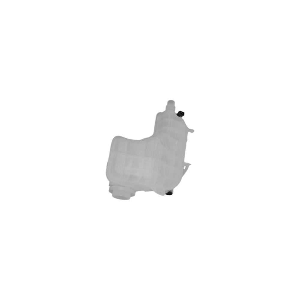 LR166954 RADYATÖR SU DEPOSU NEW DEFENDER