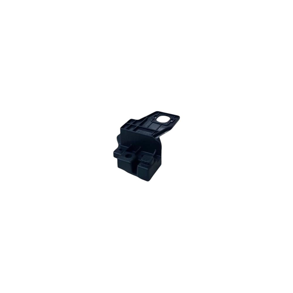 LR167179 ÖN FAR BAĞLANTI BRAKETİ KÜÇÜK SAĞ RANGE ROVER SPORT L461 2023-2025 