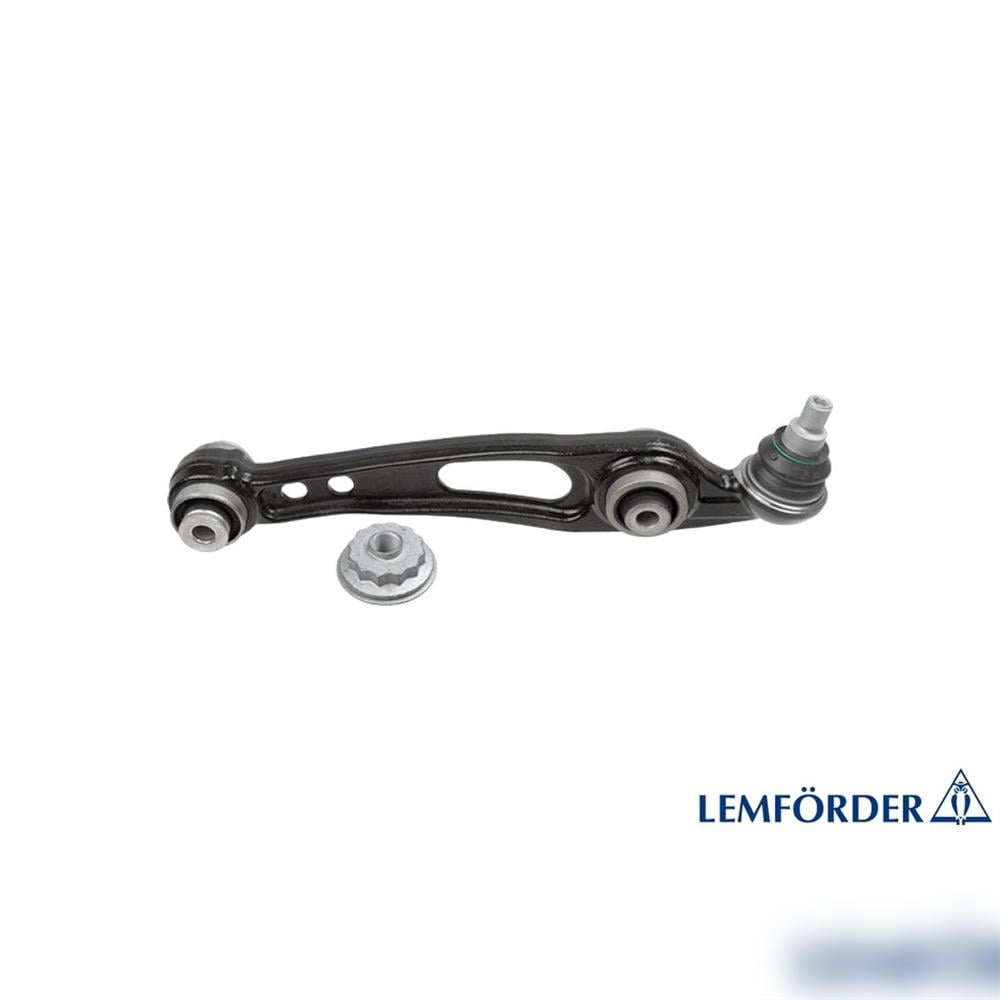 LR171071 ÖN SALINCAK ORTA SAĞ LA4000> LR148055 RANGE ROVER VOQUE DISCOVERY 5