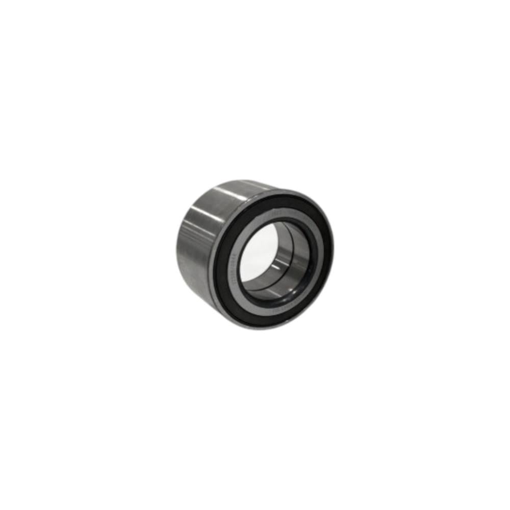 LR179003 PORYA BİLYASI
