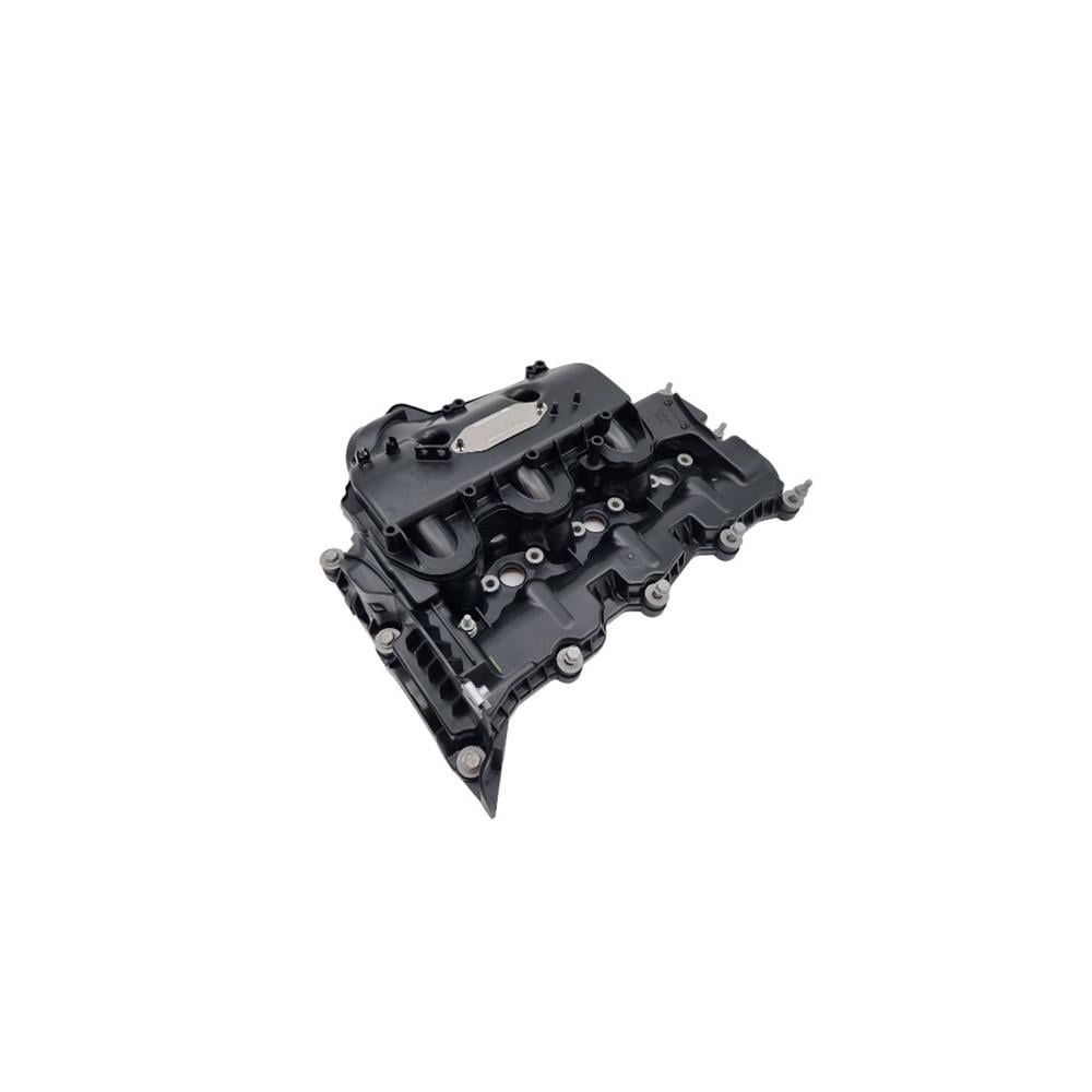 LR179200 EMME MANİFOLD SOL 3.0