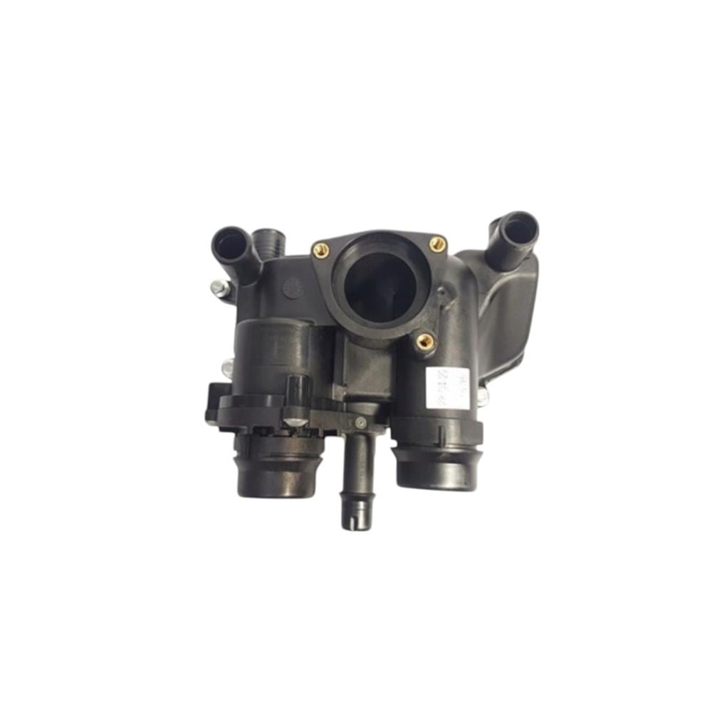 LR186860 TERMOSTAT KOMPLE 4.4 TDV8 RANGE ROVER SPORT