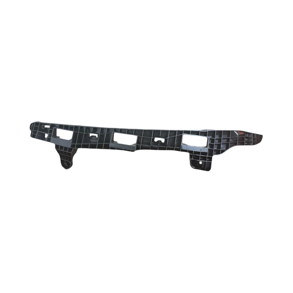 LR187208 ÖN FAR BAĞLANTI BRAKETİ (SOL) RANGE ROVER SPORT L461 2023-2025 