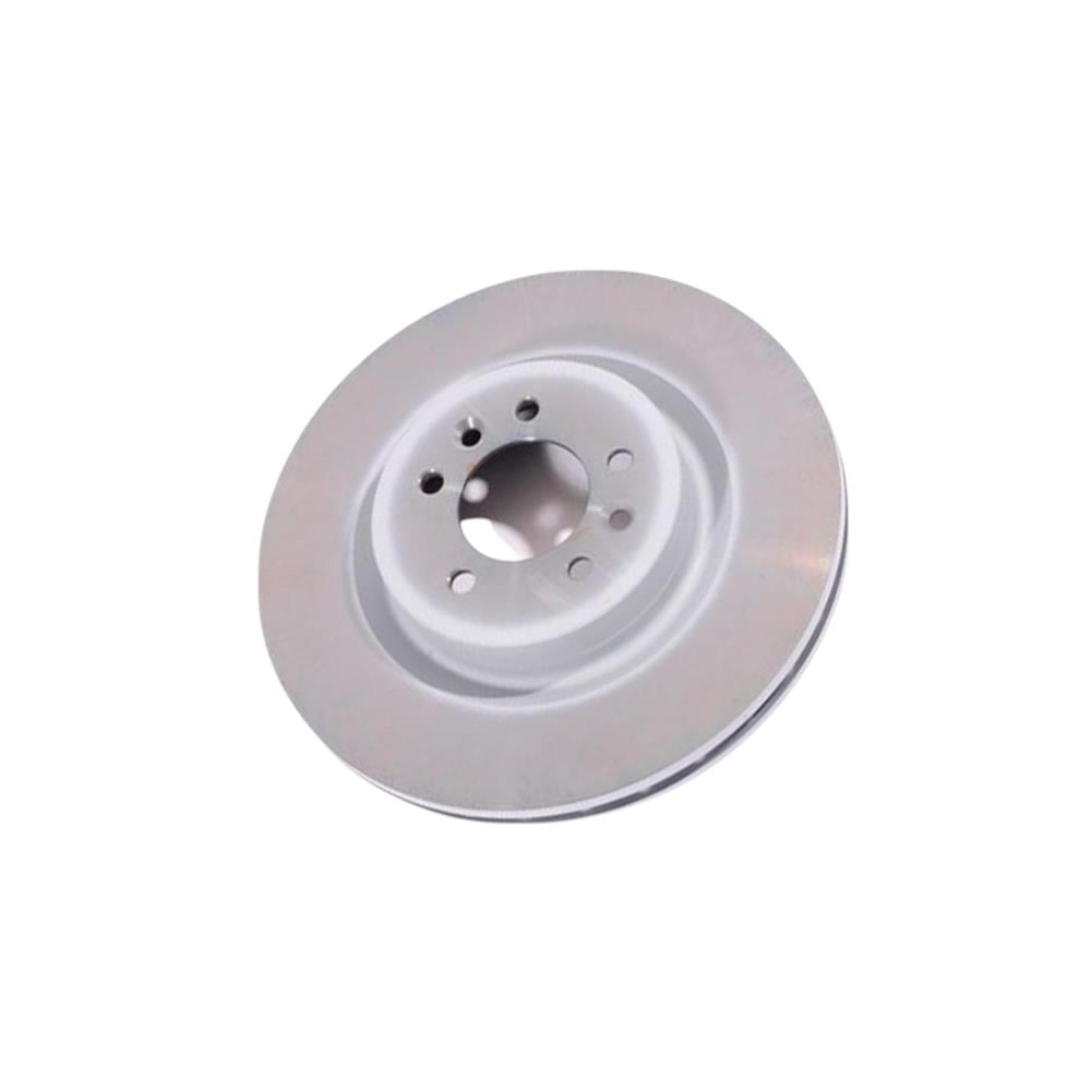 LR189045 ÖN FREN DİSKİ (LR038934) RANGE ROVER SPORT(L494)
