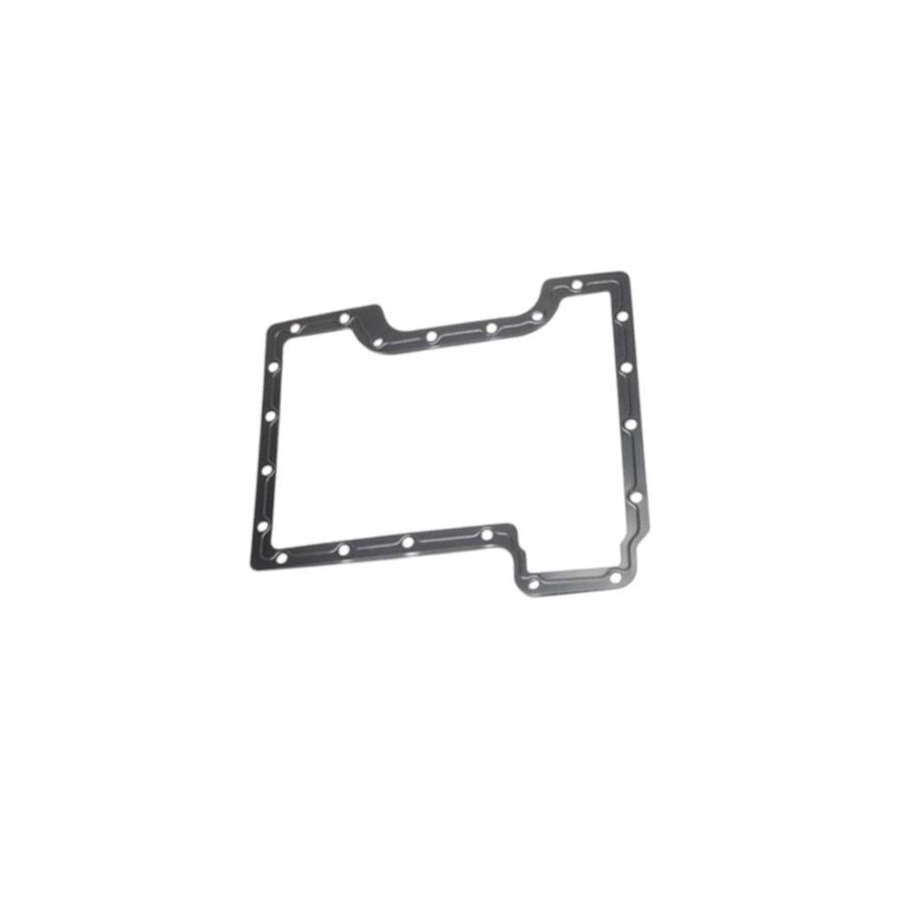 LVF000040 RANGE ROVER VOGUE 4.4 BENZİNLİ KARTER CONTASI
