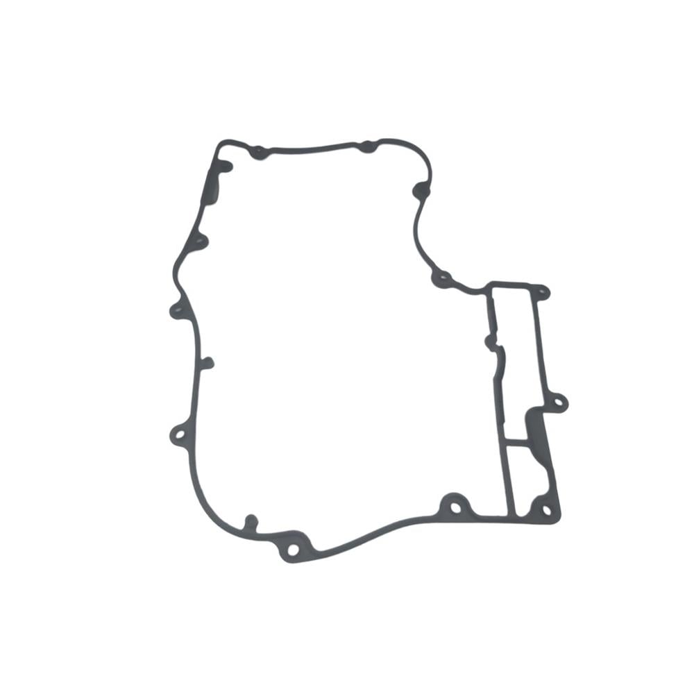 LVP000020 KÜLBÜTÖR KAPAK CONTA Td5 DISCOVERY