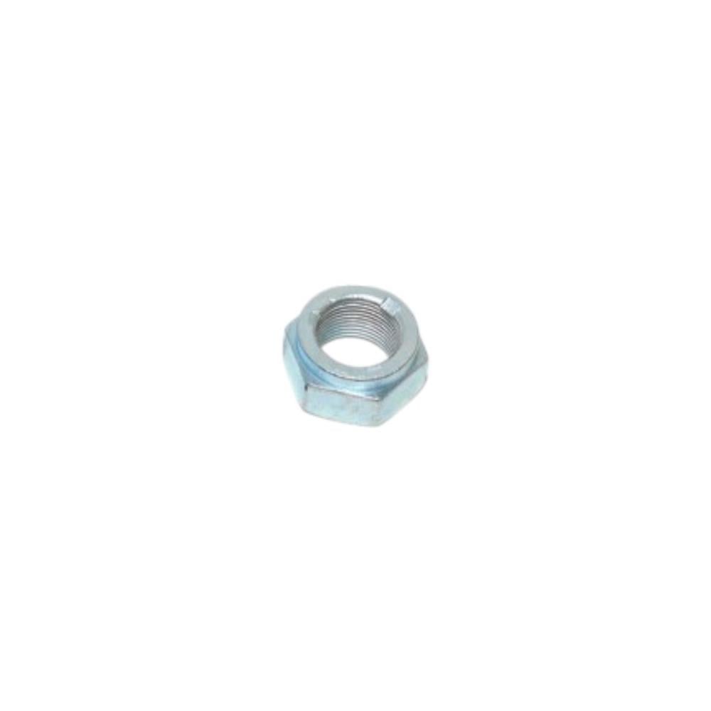 MAHRUTİ SOMUNU ARKA DİFERANSİYEL DEFENDER 90608545