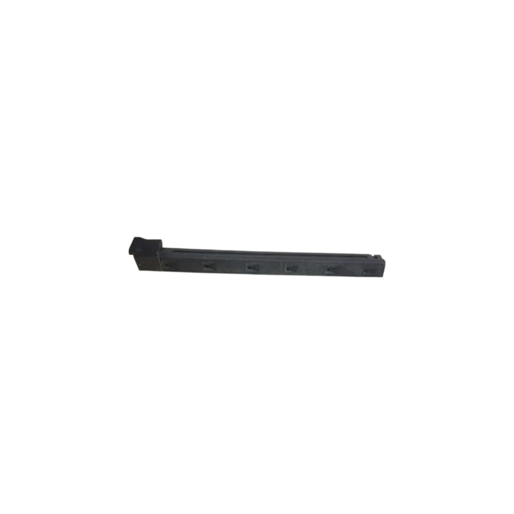 MAŞPİYEL KAPLAMASI SOL LR018176 RANGE ROVER SPORT DGP500531PCL