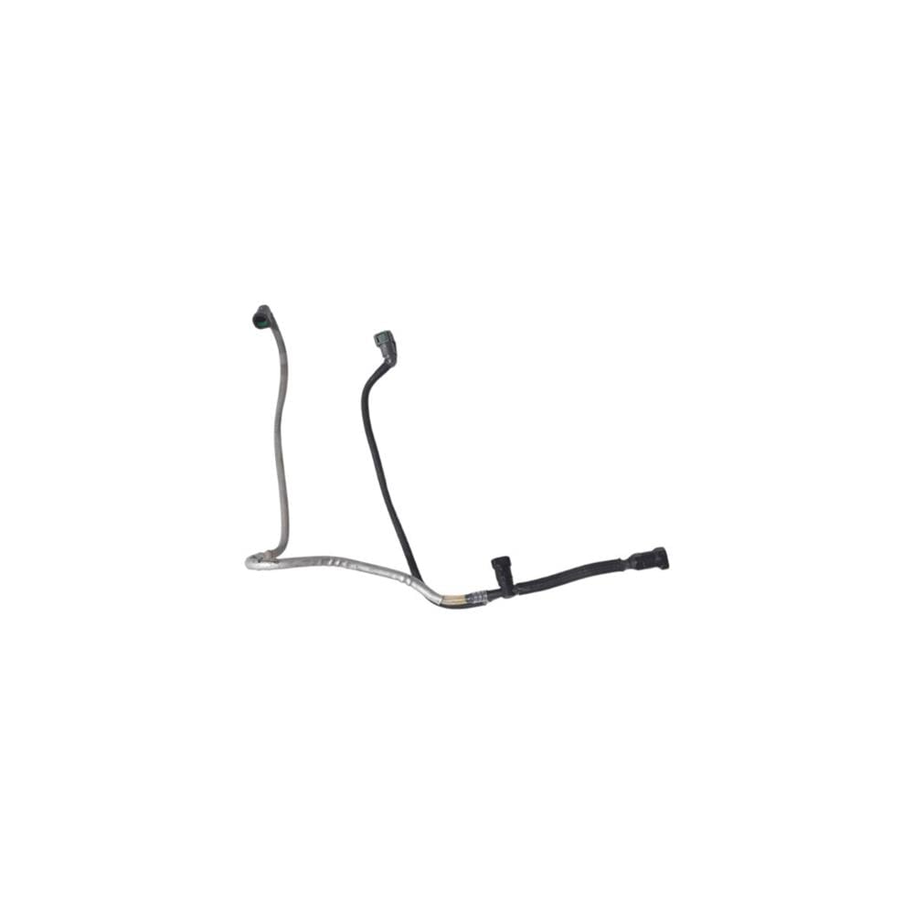 MAZOT BORU SETİ FREELANDER 2 -  EVOQUE - DISCO.SPORT LR022350