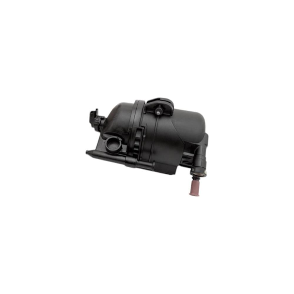 MAZOT FİLTRE 2.0-3.0 XF 3.0 F-PACE 2016> 2.0 XE RA T2H34766