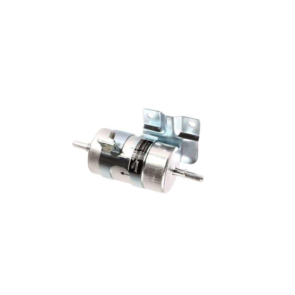 MAZOT FİLTRESİ JAGUAR X-TYPE 2001 - 2010 CLASSIC C2S45278