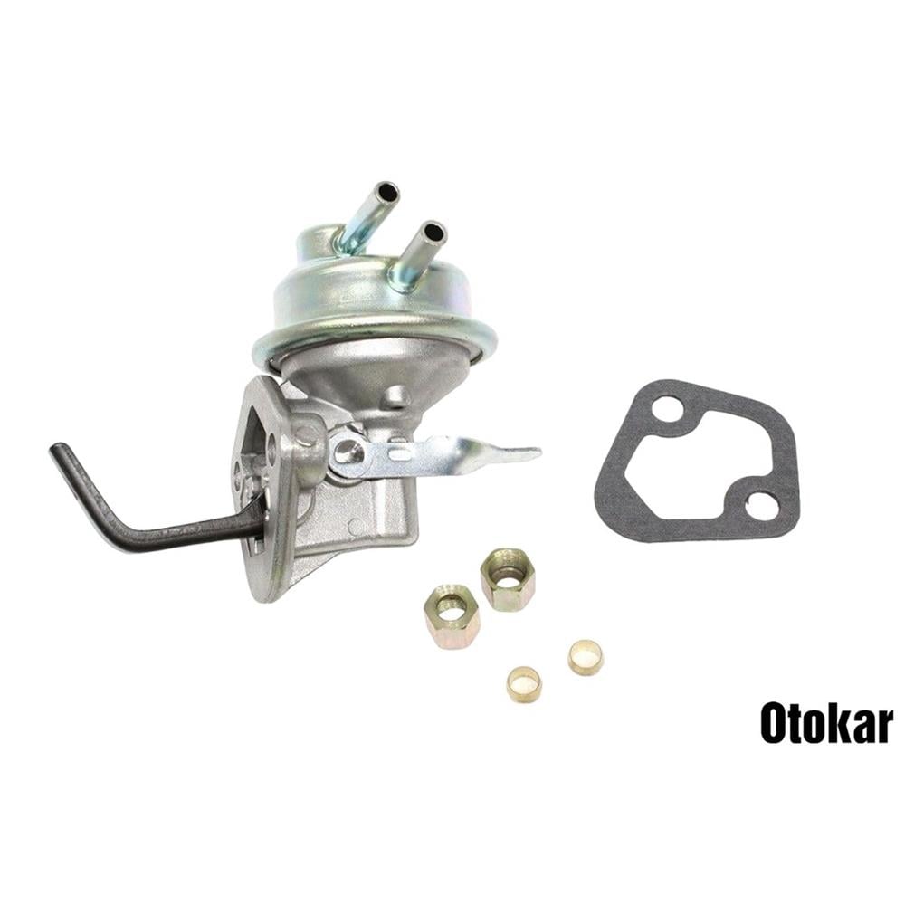 MAZOT OTOMATİĞİ TDI 300 DEFENDER DISCOVERY S1 ERR5057-LD