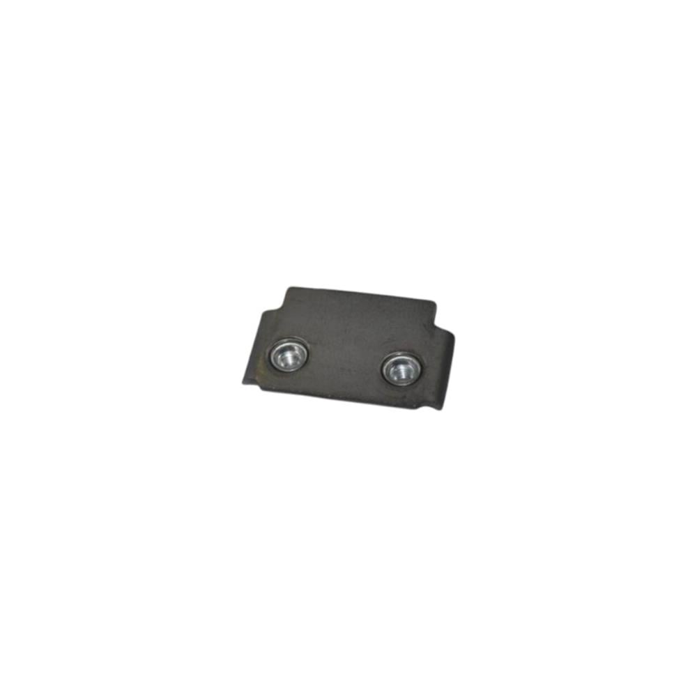 MENTEŞE ALT BRAKETİ RANGE ROVER SPORT - DISCOVERY S3  BDP780020