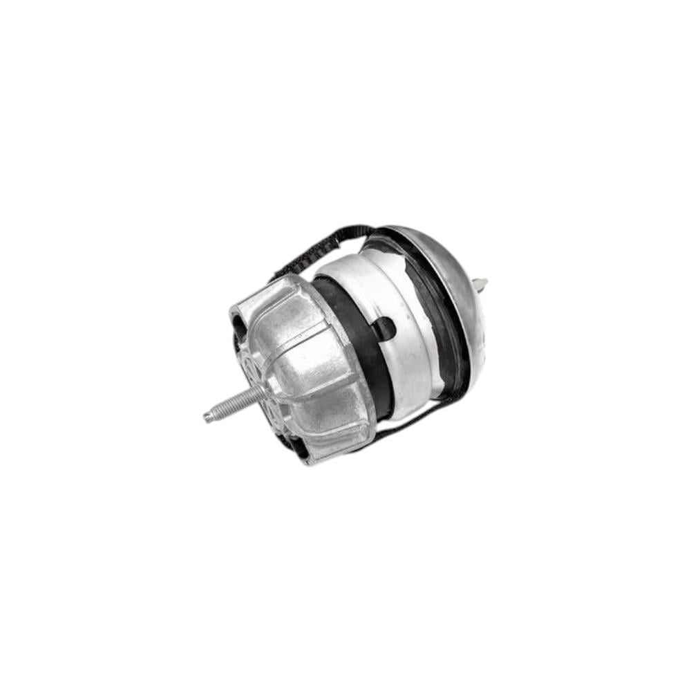 MOTOR KULAK TAKOZU SAĞ-SOL JAGUAR S-TYPE XR854275