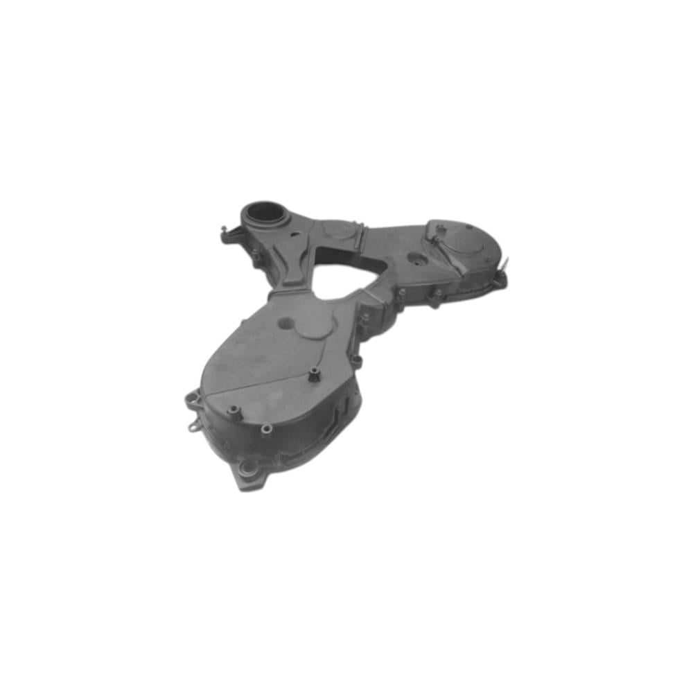 MOTOR ÖN KAPAK JAGUAR ALL NEW XF - F-PACE - XF -XJ C2S52372