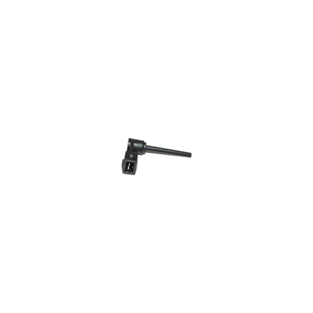 MOTOR SU SEVİYE SENSÖRÜ SPORT-DISCO.3-4-RANGE ROVER PCJ500030