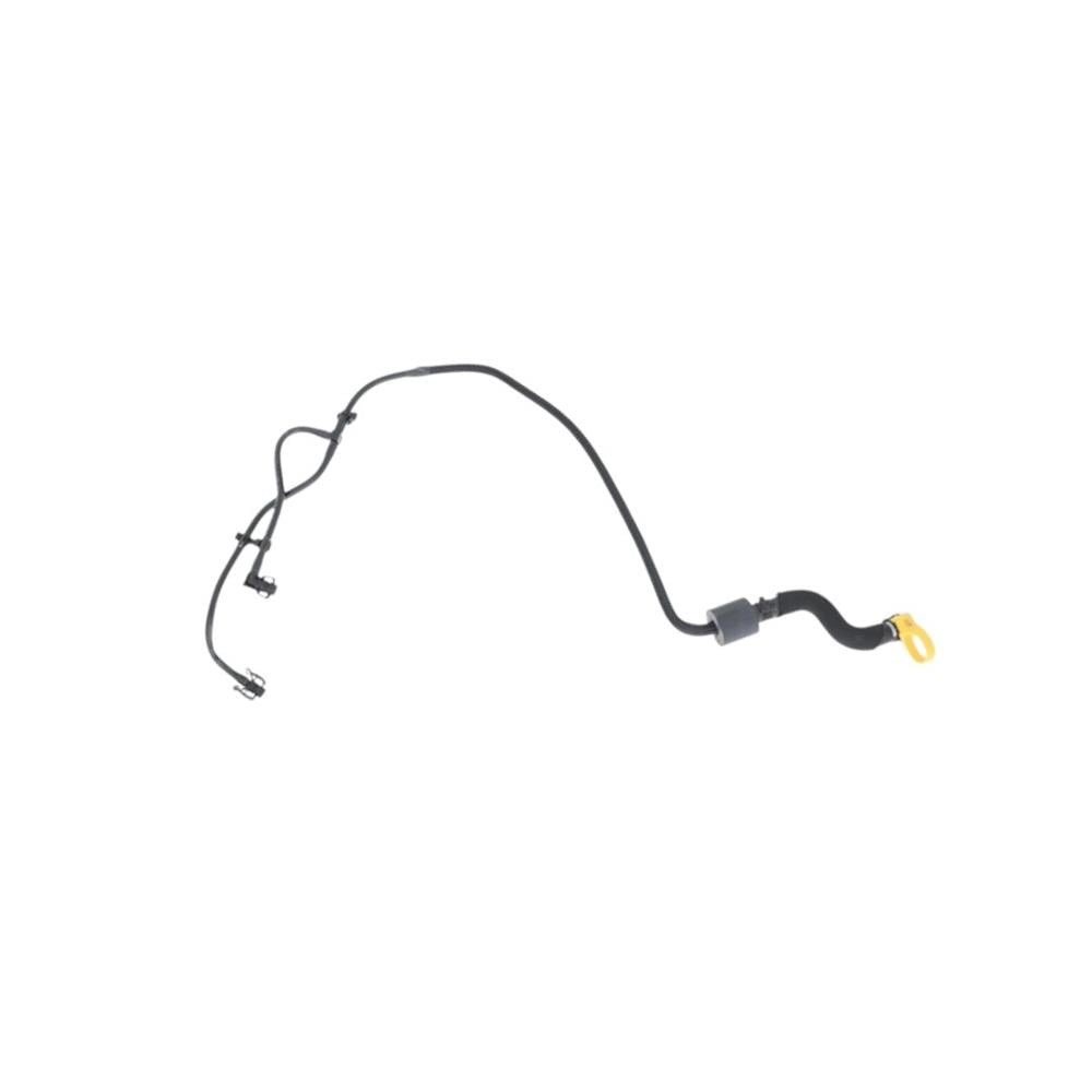 MOTOR SU TANK HORTUMU JAGUAR F-TYPE 2014 > T2R5910