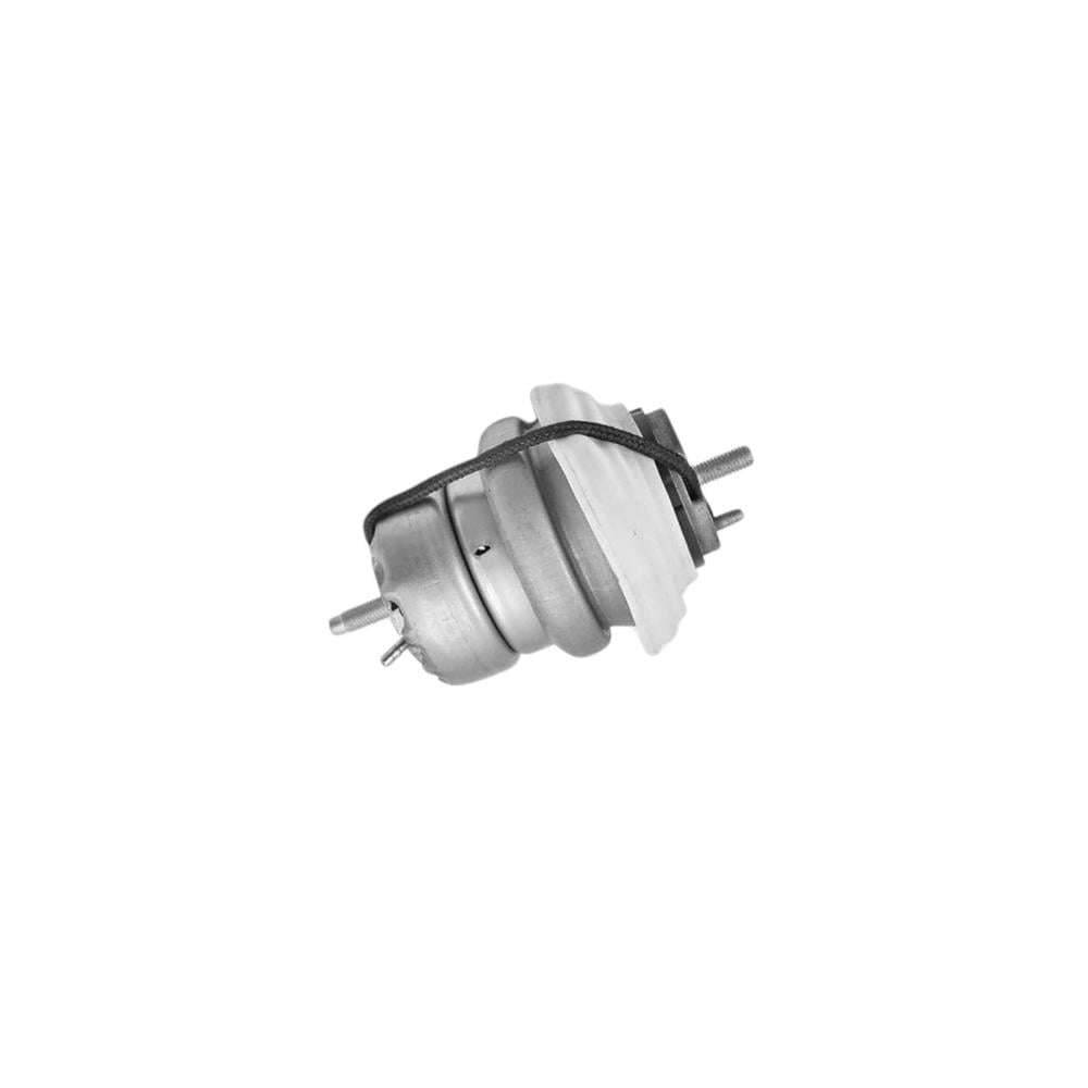 MOTOR TAKOZU JAGUAR 2.2 DİZEL XF 2009-2015 C2Z13435