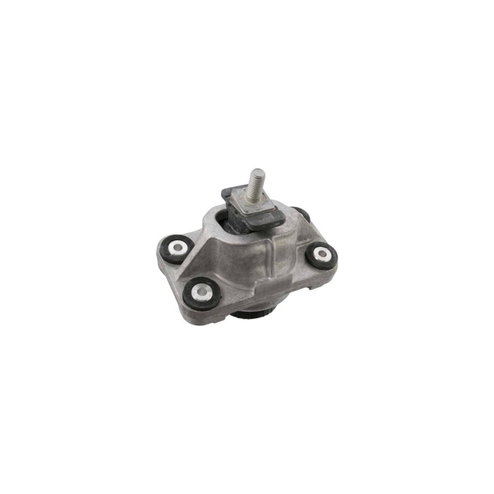 MOTOR TAKOZU SAĞ LR072113 4.4 TDV8 RANGE ROVER LR123915