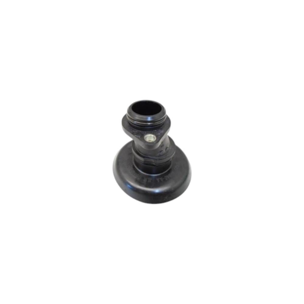 MOTOR YAĞ DOLUM BORUSU 2.0 DİZ.XF16>X260-XE15>X760 JDE36969