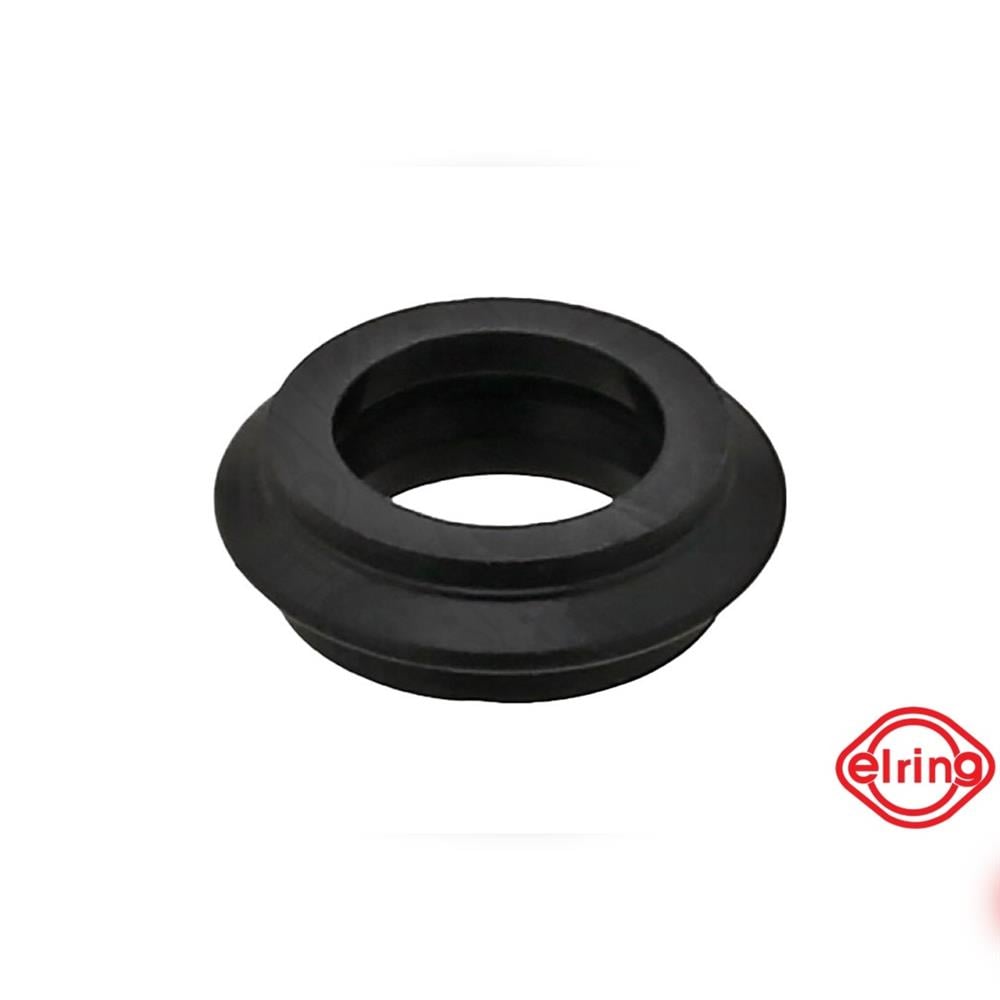 MOTOR YAĞ SOĞUTUCU RADYATÖR ORİNGİ 5.0 RANGE ROVER-RANGE ROVER-R LR030593