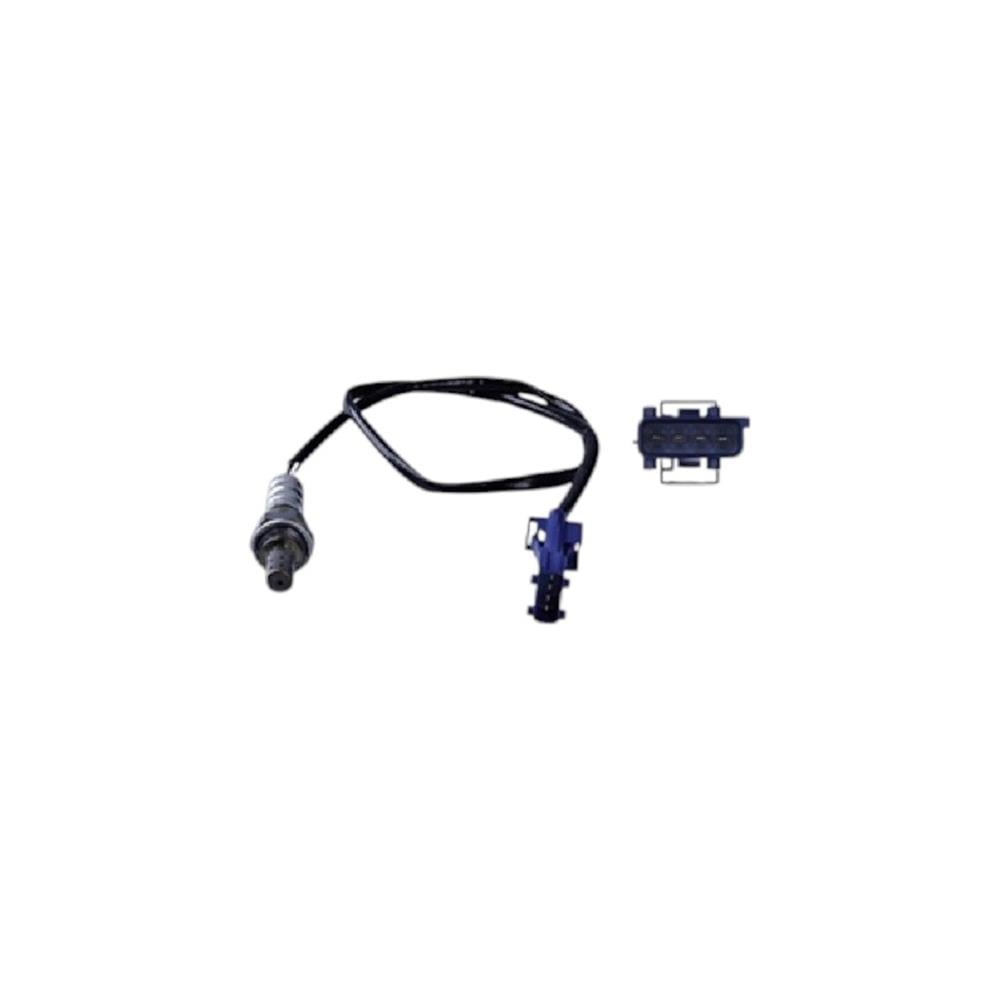 OKSİJEN SENSÖRÜ BMW N13 B38 11787599942