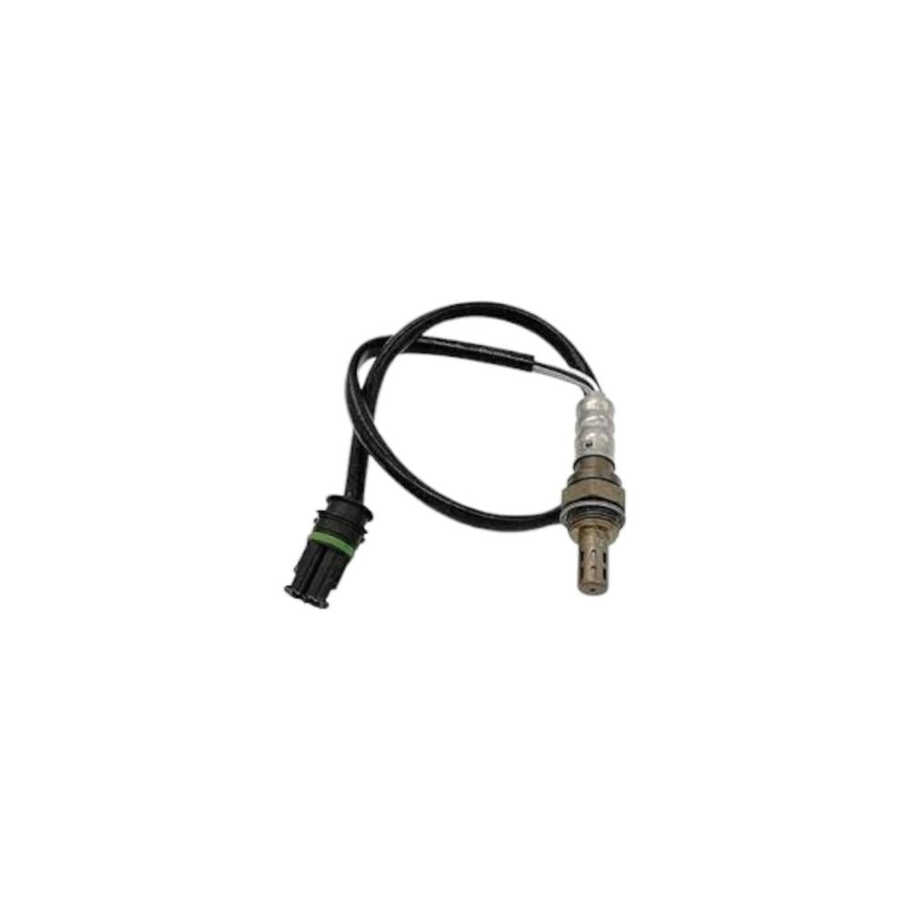 OKSİJEN SENSÖRÜ MINI N45 N46 E87 E90 X3 E83 Z4 E85