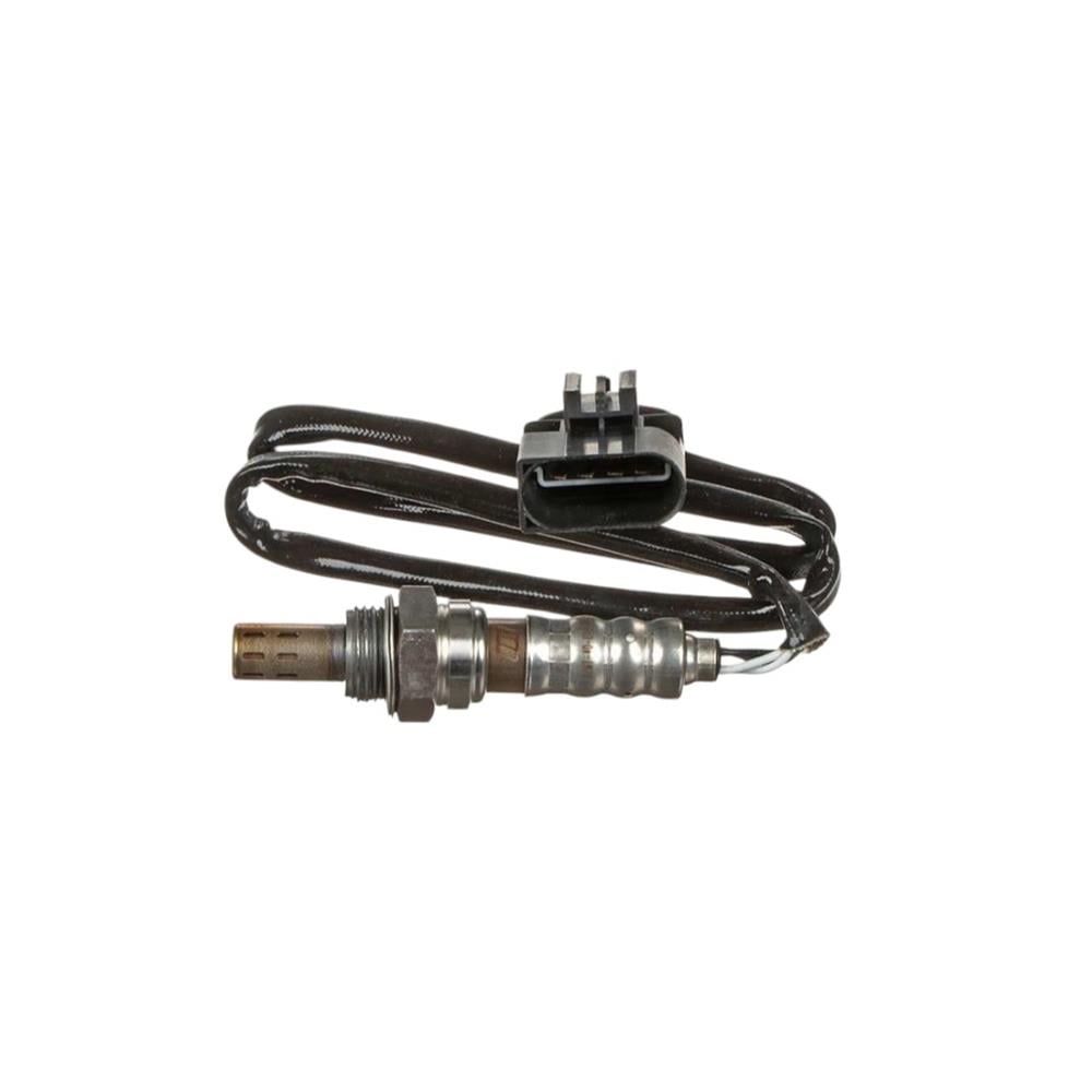 OKSİJEN SENSÖRÜ MINI W10 W11 R50 R52 R53