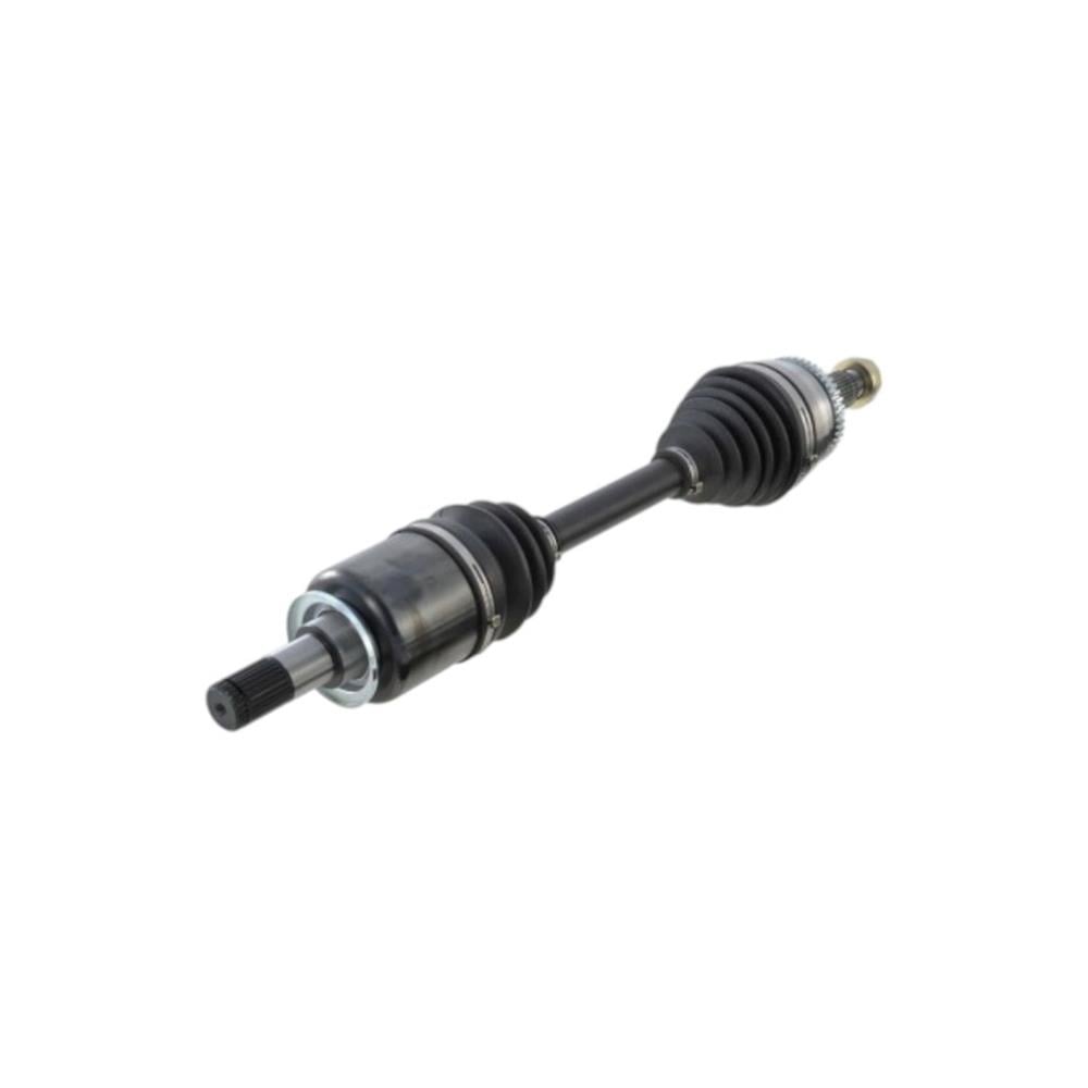 ÖN AKS KOMPLE SOL (LR072067) 4.2-4.4 RANGE ROVER SPORT DISCOVERY 3-4 TDB500090 