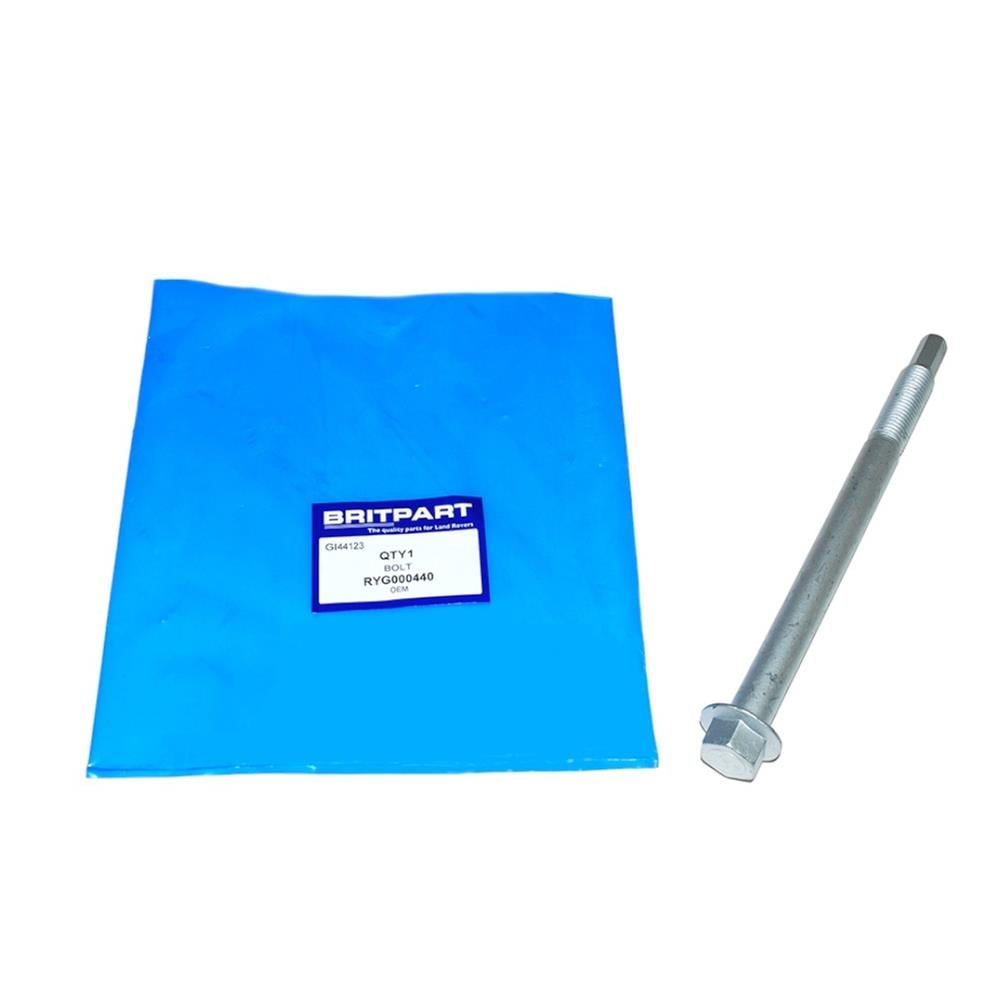 ÖN ALT SALINCAK BAĞLANTI CİVATASI R.R.S-DIS.S3-S4  RYG000440
