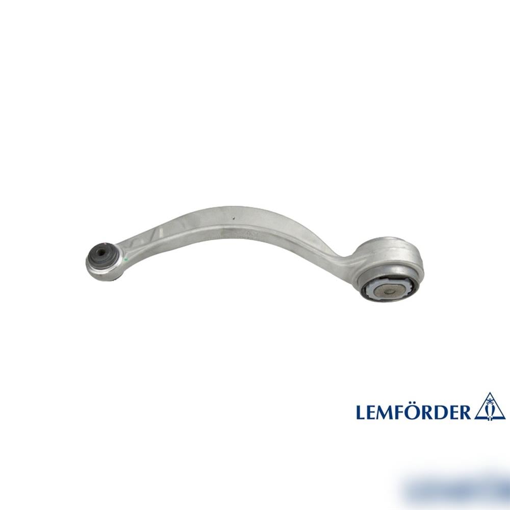 ÖN ALT SALINCAK R-L (C2Z4457) JAGUAR XF 09>15 C2Z10052