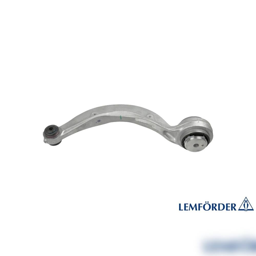 ÖN ALT SALINCAK R-L (T2H3196) JAGUAR XF 16>-XE 15> T2H24313