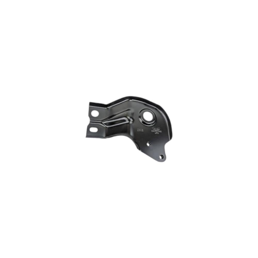 ÖN ALT TRAVERS BAĞLANTI BRAKETİ SAĞ FREELANDER 2 LR006223