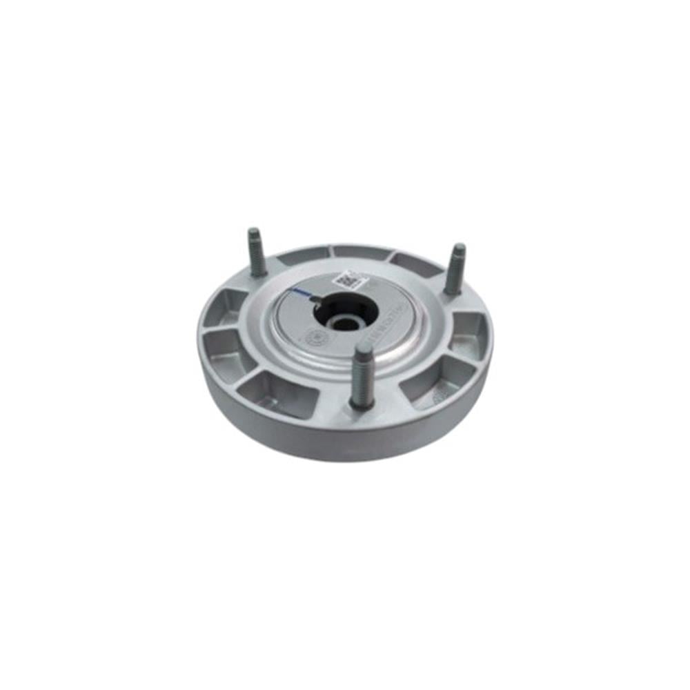 ÖN AMARTİSÖR ÜST TAKOZU R-L RANGE ROVER VELAR LR090635