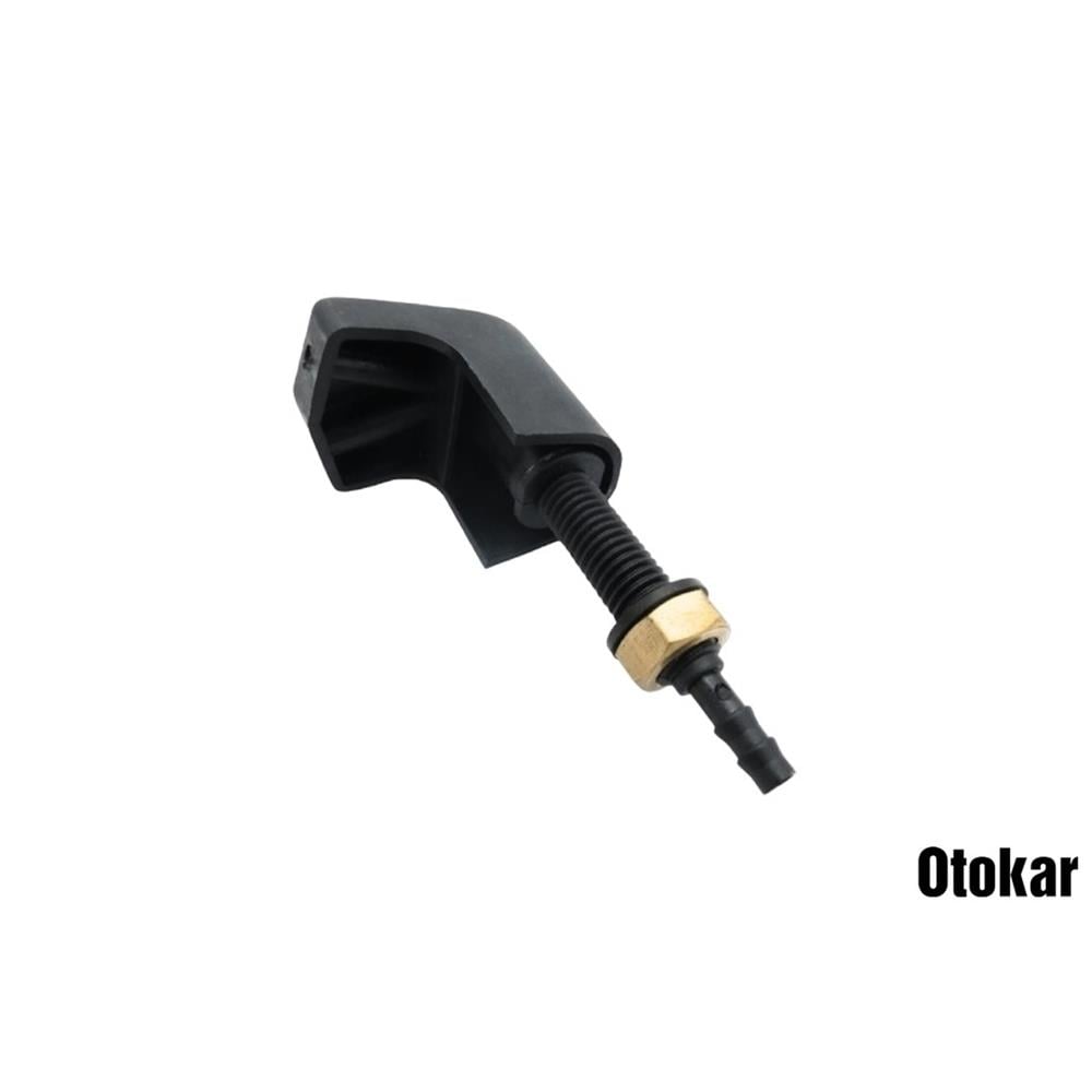 ÖN CAM SU FISKİYE JETİ (AMR3025) DEFENDER PRC5736-LD