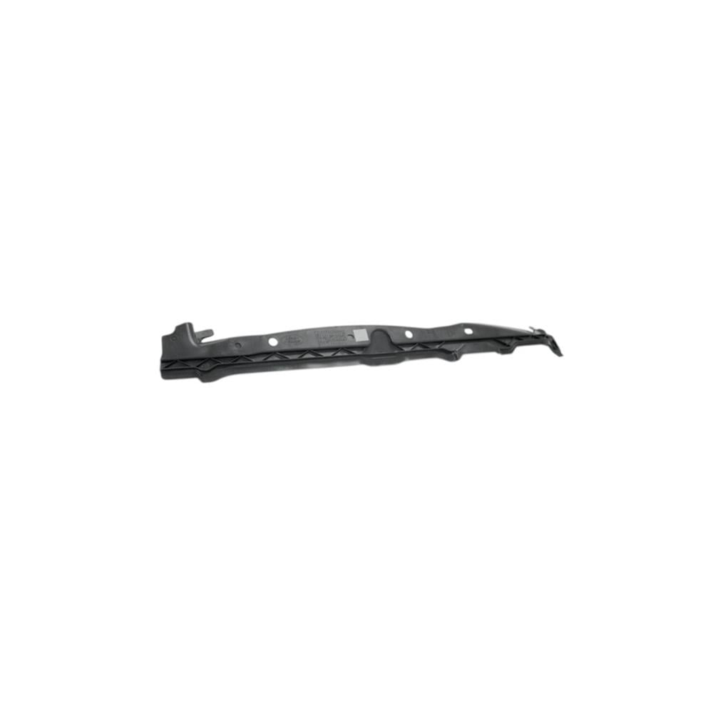 ÖN ÇAMURLUK BAĞLAYAĞI SOL ARKA RANGE ROVER SPORT  ASG790032