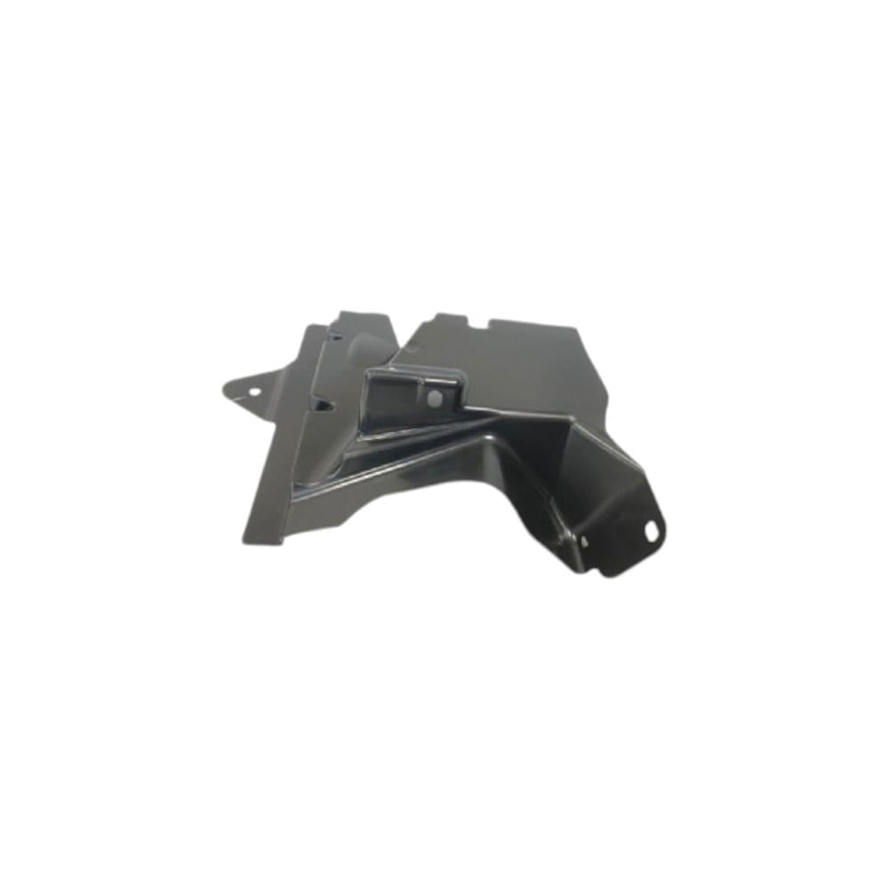 ÖN ÇAMURLUK BRAKETİ SOL RANGE ROVER VELAR LR142159