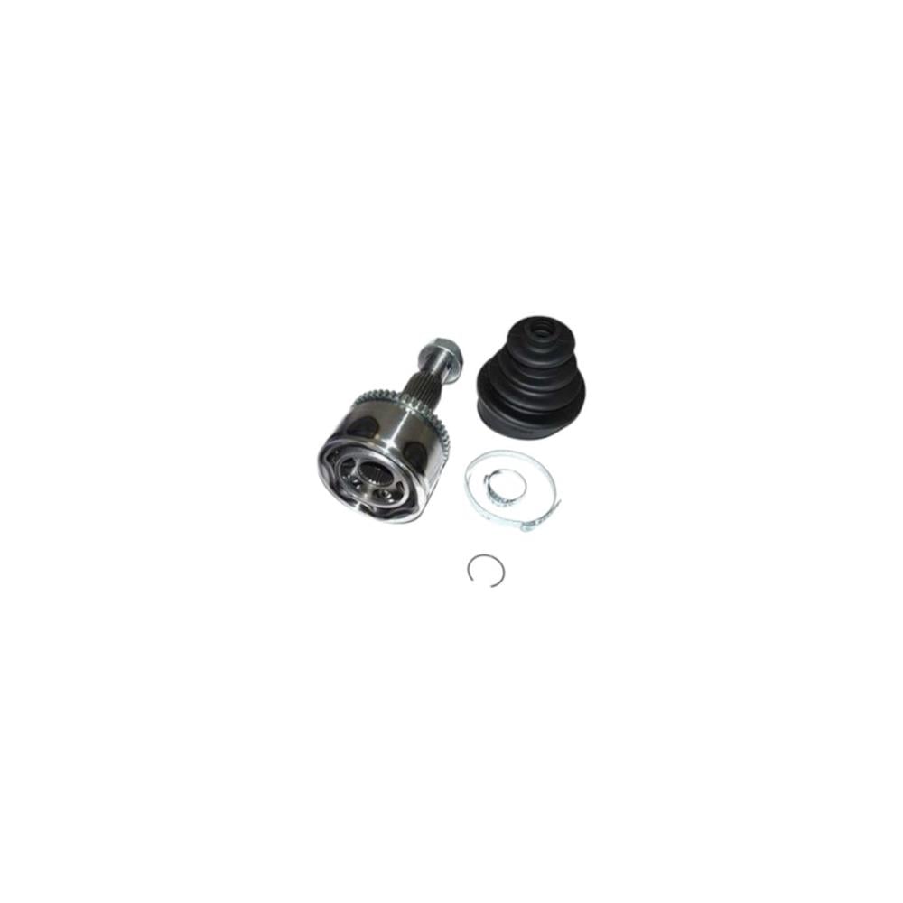 ÖN DIŞ AKS R-L (TDJ500030) 2.7-3.0 RANGE ROVER SPORT DISCOVERY LR060382 