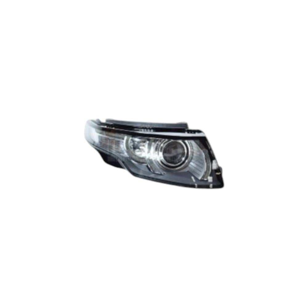 ÖN FAR SAĞ (ADAPT)(LR048049)  EVOQUE  LR072968