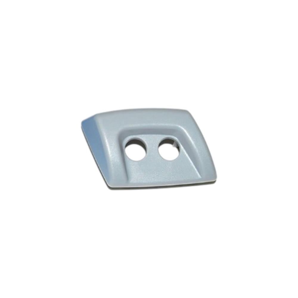 ÖN FAR SU FISKİYE KAPAĞI SAĞ 6A 0001 İTB RANGE ROVER DNJ500220LML