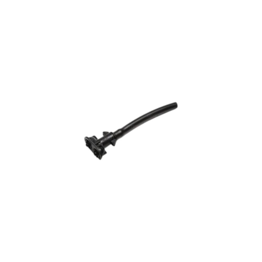 ÖN FAR SU FISKİYESİ SAĞ RANGE ROVER SPORT LR015358