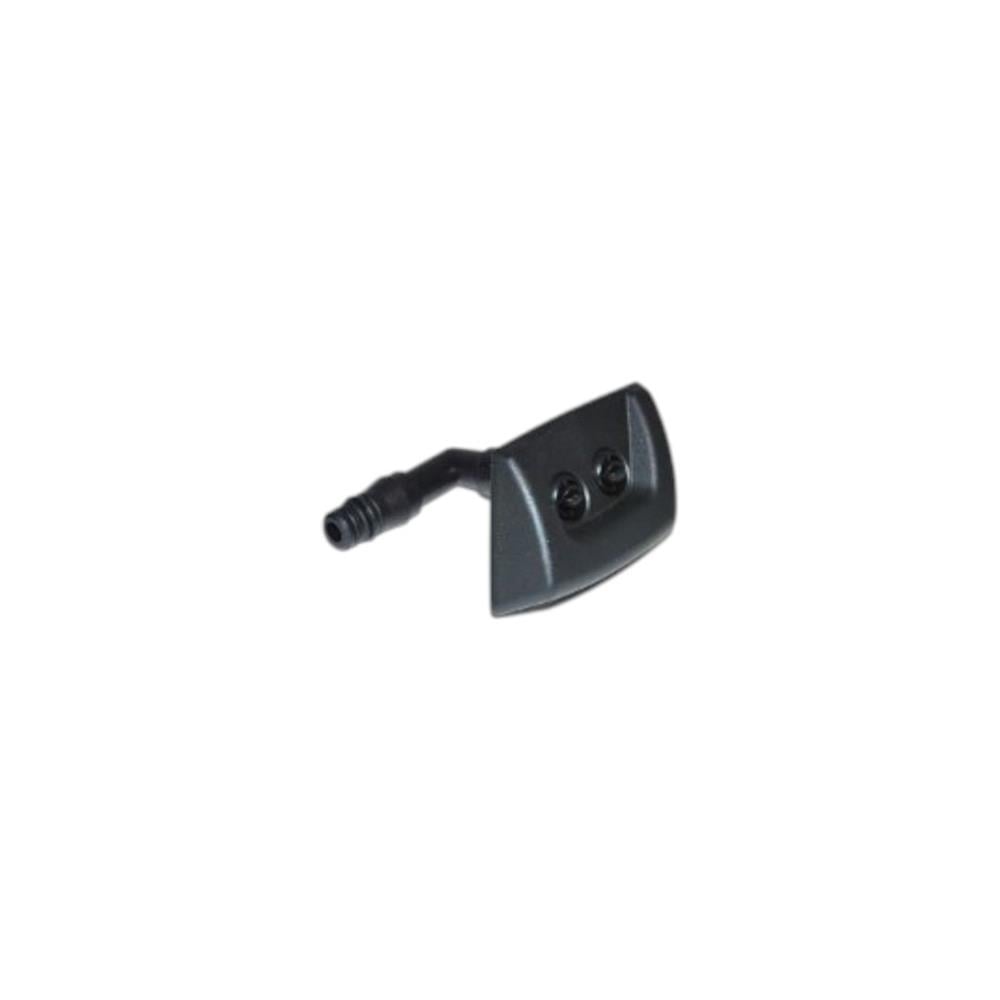 ÖN FAR SU FISKİYESİ SOL RANGE ROVER SPORT DNJ500110