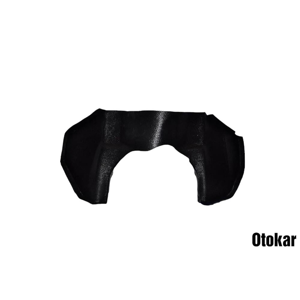 ÖN GÖGÜS PANEL İZALATÖR DÖŞ. 94-2001 DEFENDER BTR0360-L