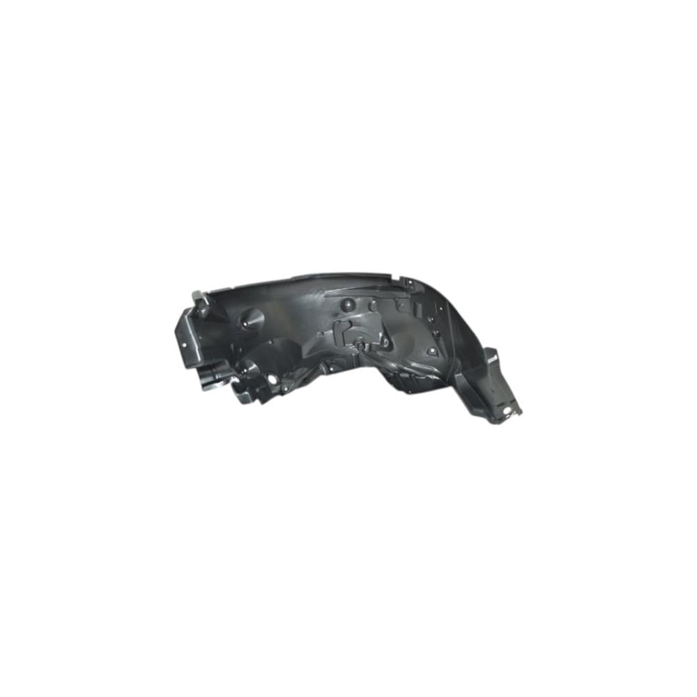 ÖN İÇ ÇAM.DAVLUMBAZI SAĞ (CLF500022) RANGE ROVER SPORT LR015038