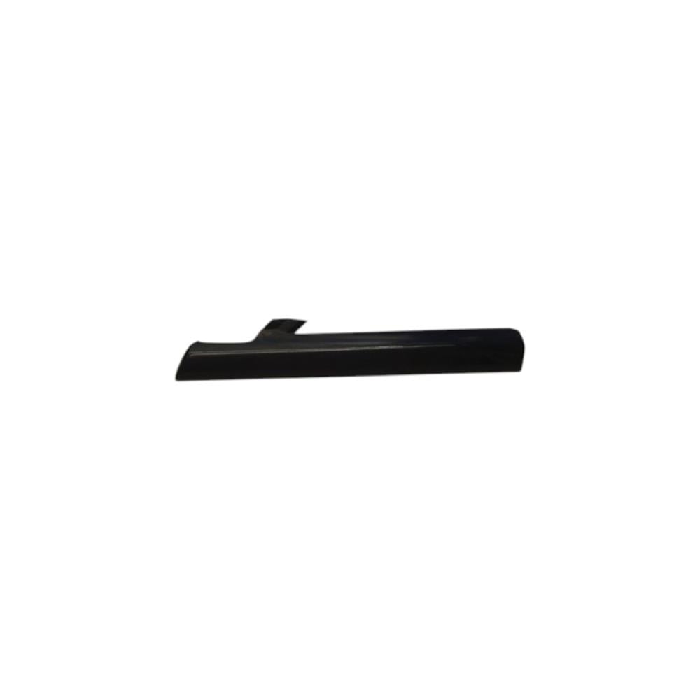 ÖN KAPI KENAR ÇITASI  EVOQUE LR064858