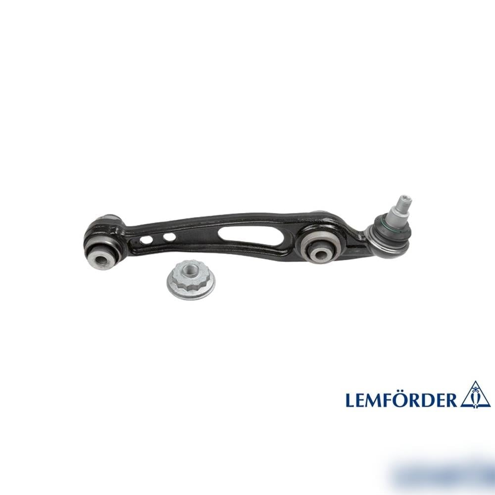 ÖN SALINCAK ORTA SAĞ (LR113282) RANGE ROVER LR171072