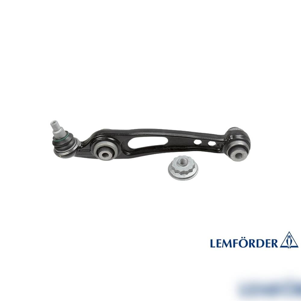 ÖN SALINCAK ORTA SOL (LR113305) RANGE ROVER LR171073